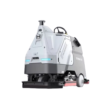 Titan 810